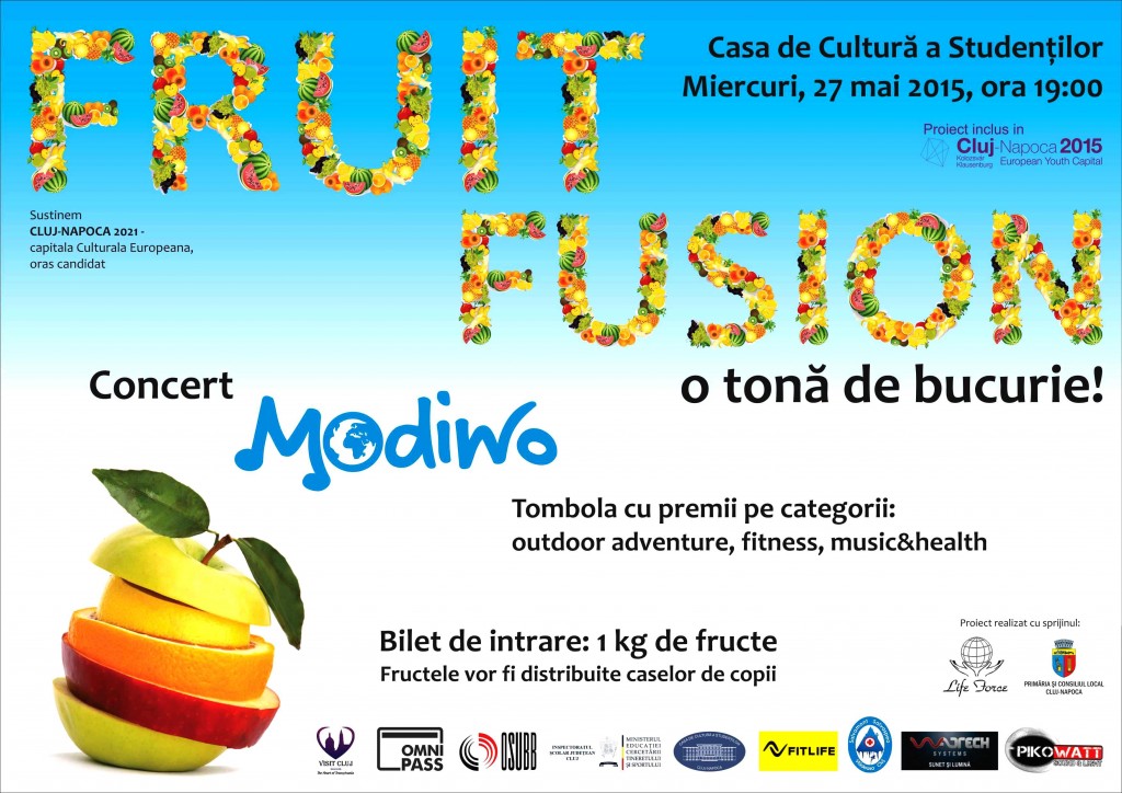 FruitFusion2015